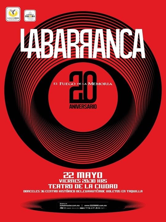 LaBarranca2