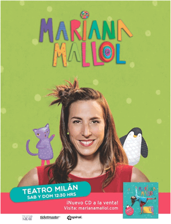 MarianaMallol