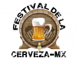 FESTIVAL DE LA CERVEZA- MX