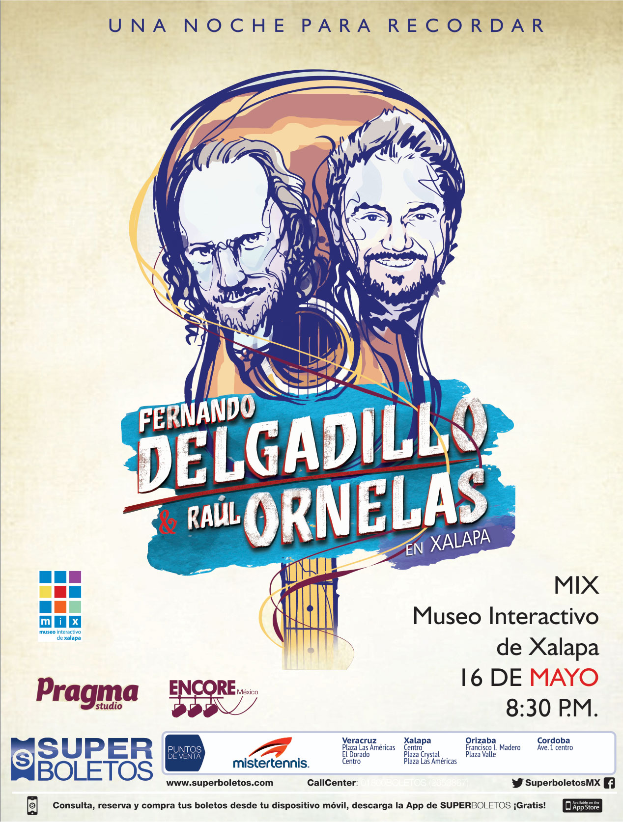 ORNELAS-Y-DELGADILLO-PRESSKIT-XALAPA-2015-POSTER