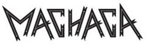 Machaca Logo