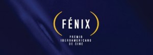 Premios Fenix banner