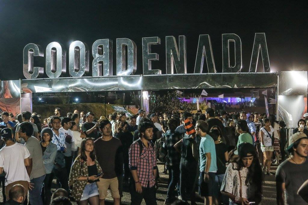 Festival Coordenada 2015 (13)