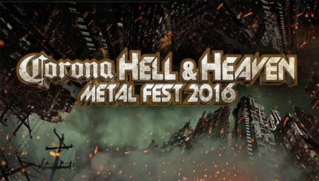 Hell-and-Heaven-Metal-Fest-2016