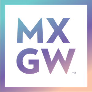 MXGW Logo