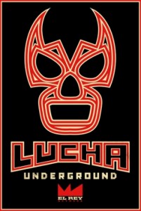 Lucha_Underground_Logo
