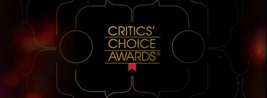 Critic’s Choice Awards 2016