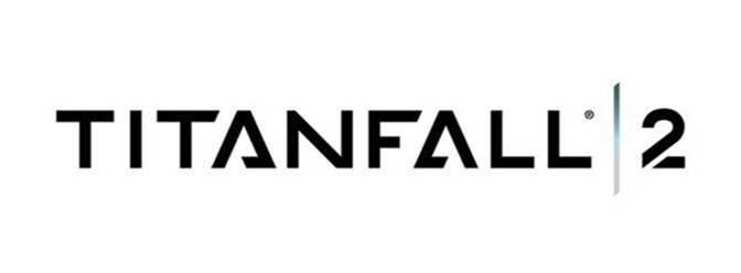 Titanfall-2-Trailer-1