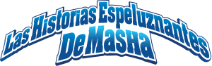 SPA-Las Historias Espeluznantes de Masha