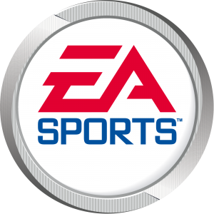 2000px-EA_Sports_svg-1