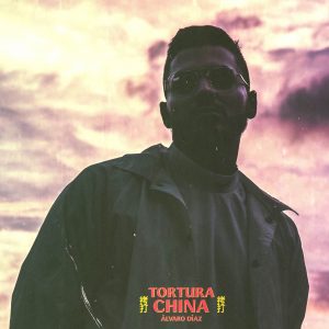 tortura-china-cover-master