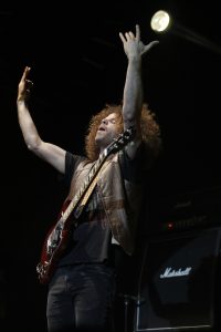 wolfmother-fg-06