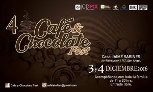 4o-cafe-y-chocola-fest-san-angel-banner