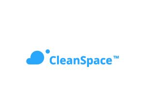 cleanspace_logos