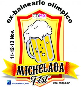 michelada-fest-pantitlan-12nov2016-cartel