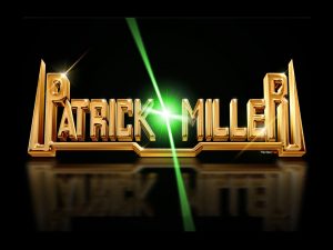 patrick-miller-2017-logo