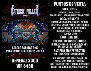 patrick-miller-2017-poster-preventas-palacio