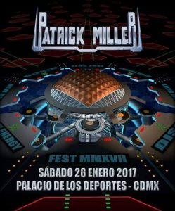 patrick-miller-2017-poster-preventivo-palacio