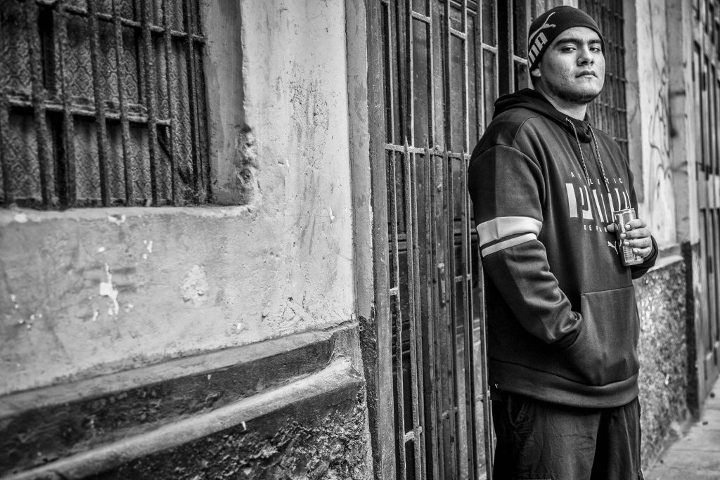 puma freestyle shoes