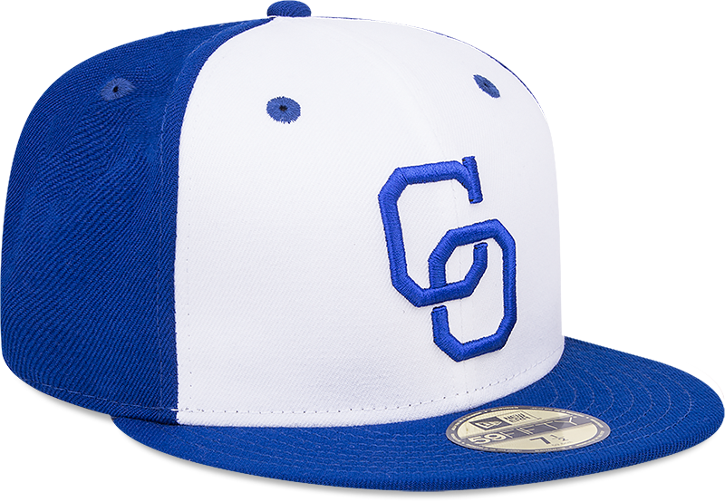 Gorras De Los Yaquis 2019 2025