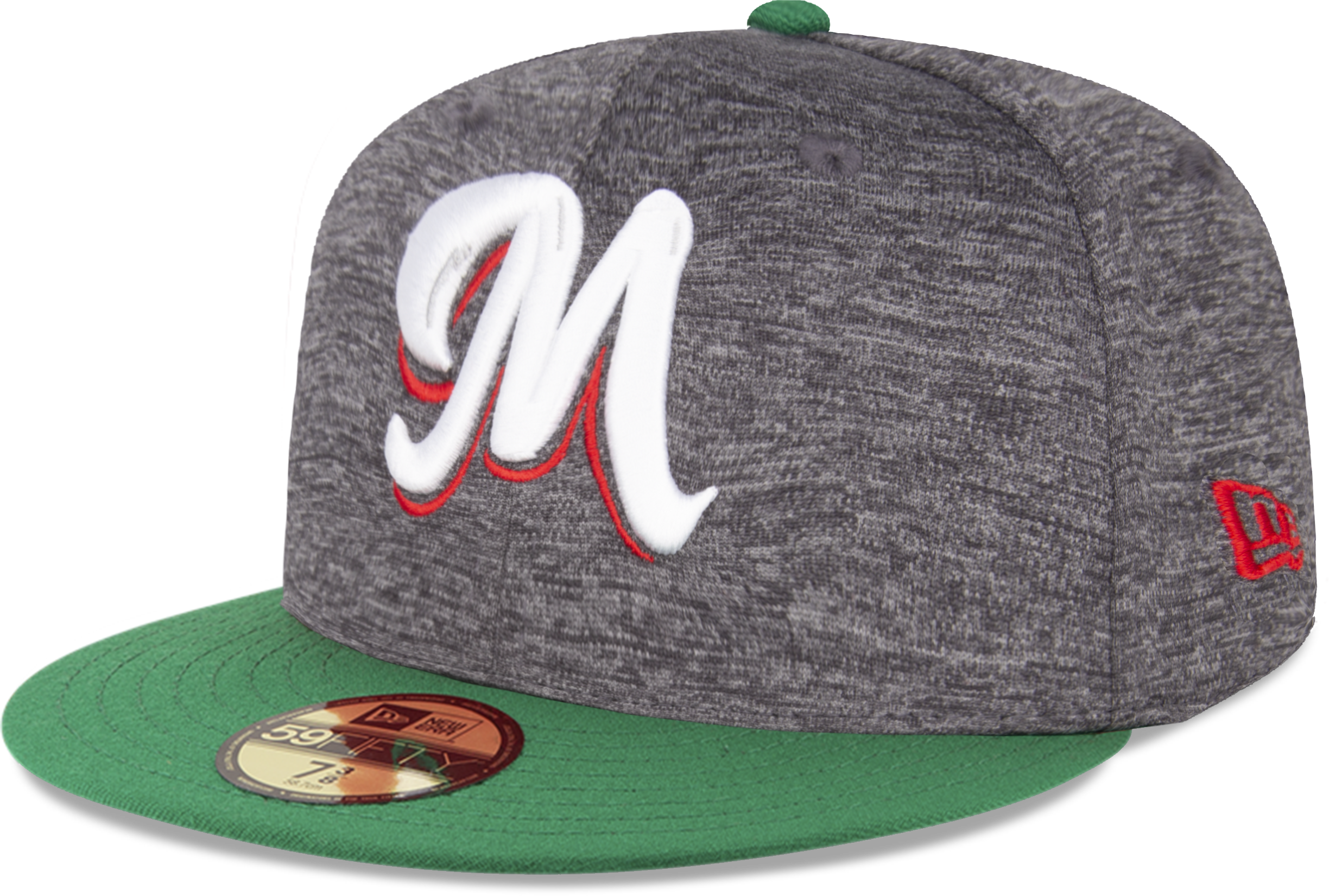 NEW ERA APOYA A MÉXICO EN LA SERIE DEL CARIBE LA ADICCIÓN QUE NECESITAS