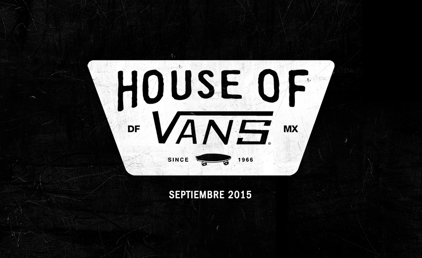 HOV_House of Vans