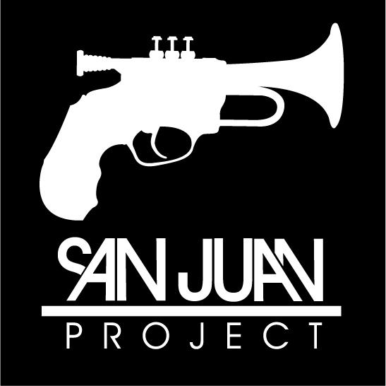 san juan project nuevo  logo