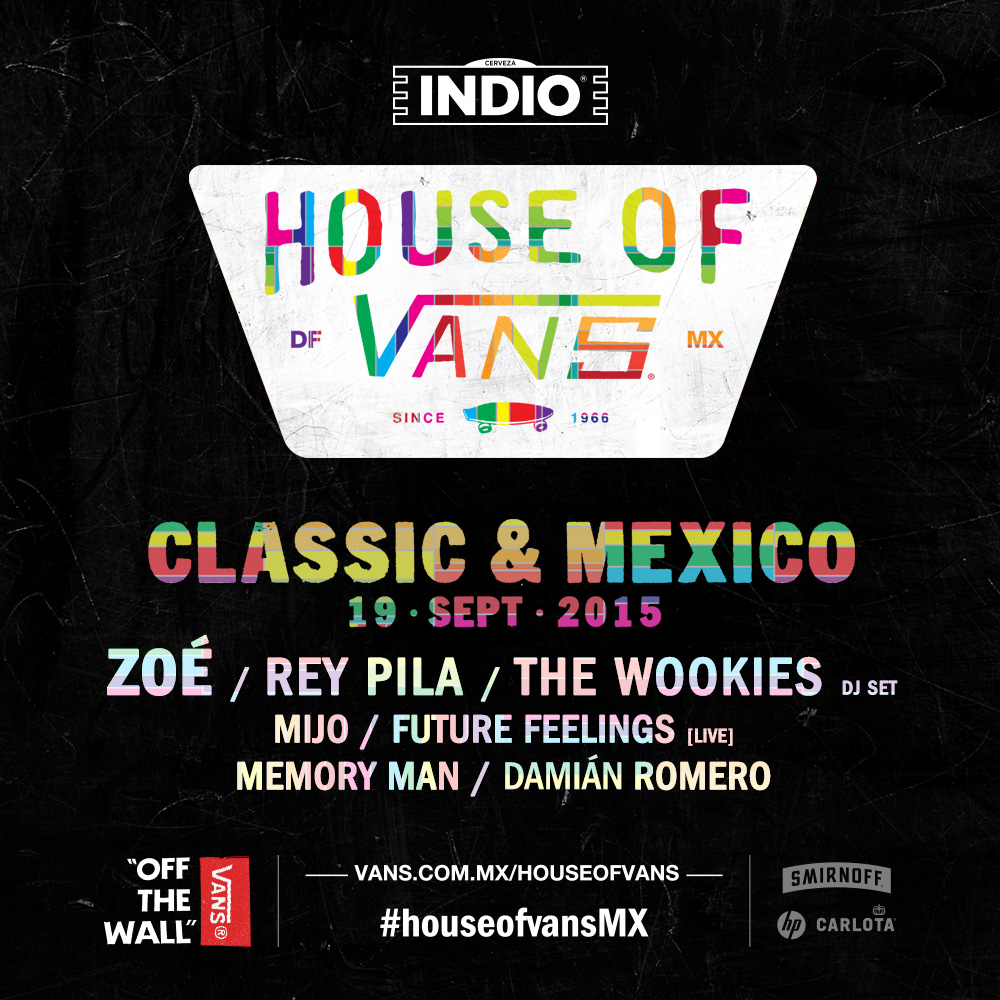 4.IG_Classic&Mexico House of Vans