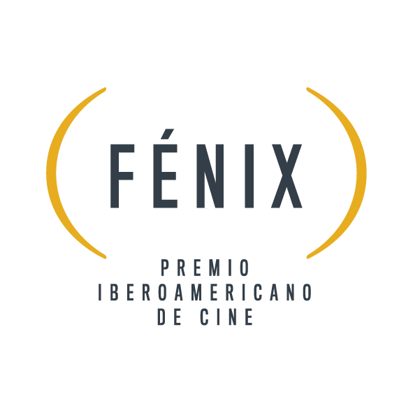 Fenix_final-03 Blanco