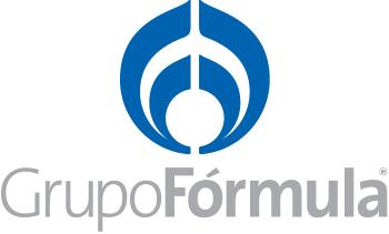 Grupo Formula Logo