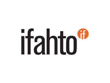 Logo ifahto