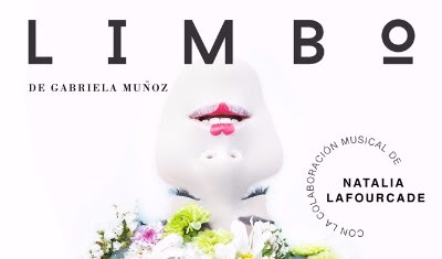 Limo Gabriela Muñoz 2015