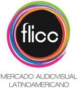 flicc Logo