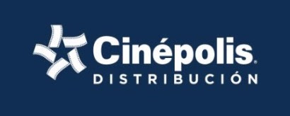 Cinepolis Distribucion
