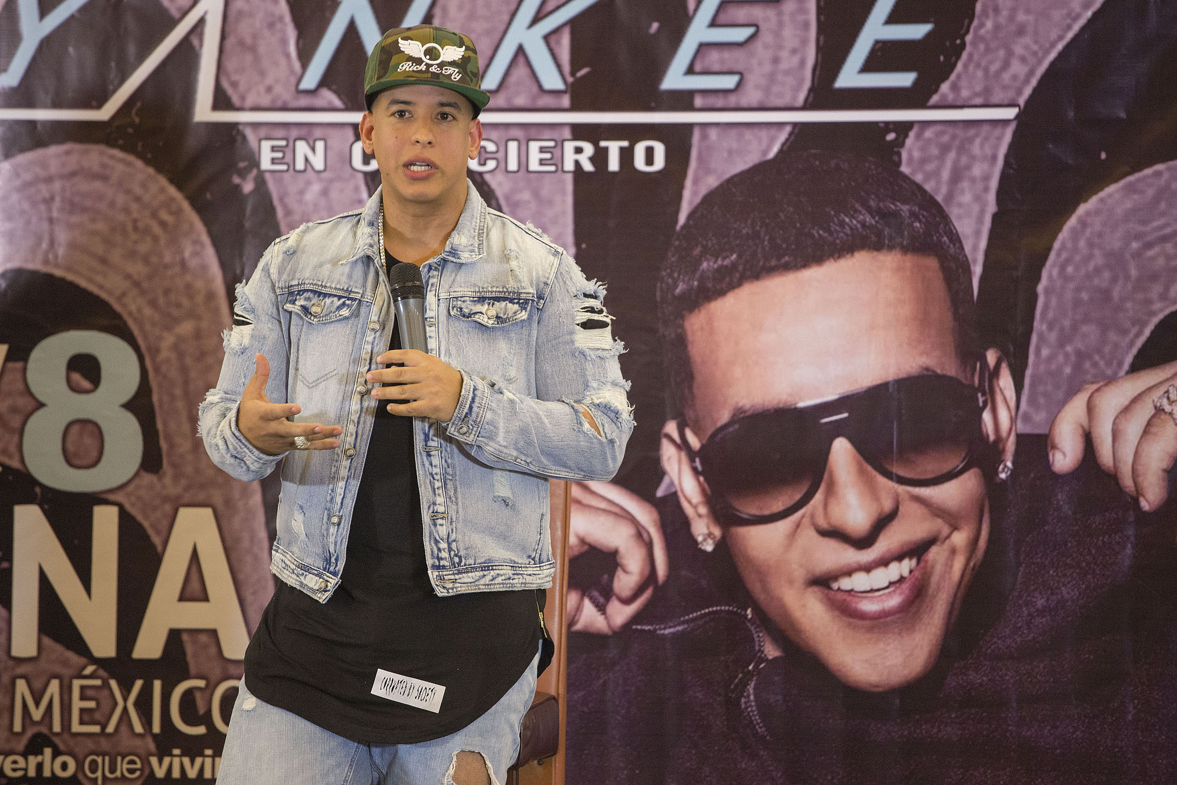 Daddy Yankee Mex 2015 (1)