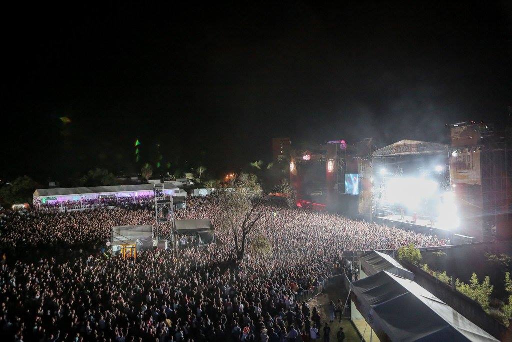 Festival Coordenada 2015 (12)