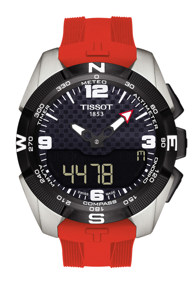 Tissot_T_Touch_Expert_Solar_Tissot_Timekeeper_NBA