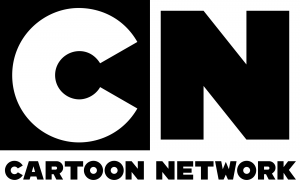 Cartoon_Network_2010_logo.svg_