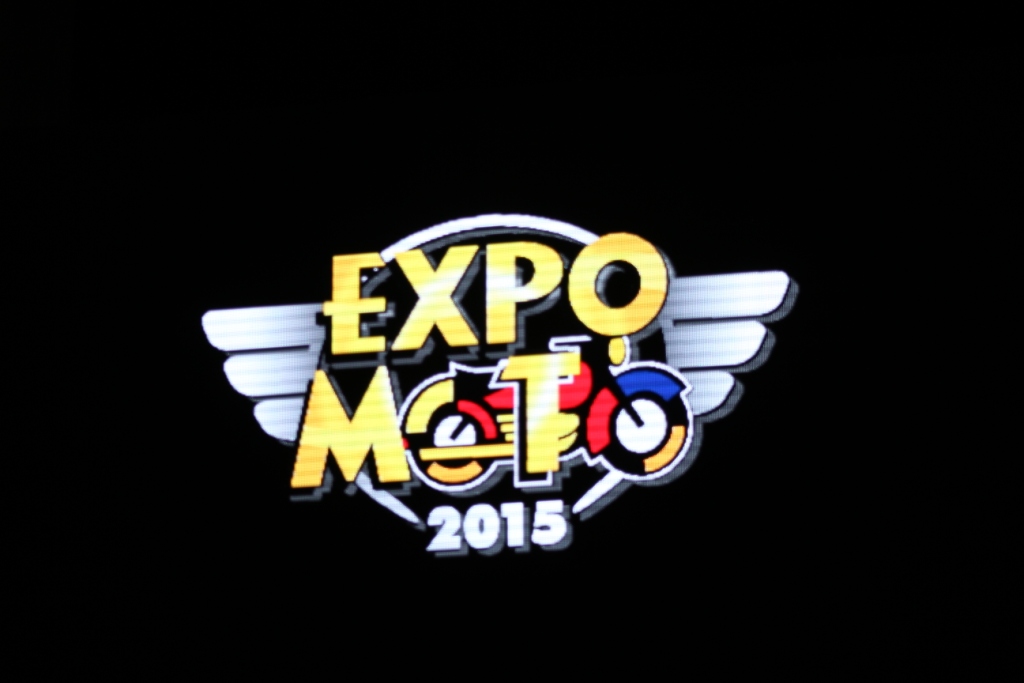 Expo Moto 2015 (1)