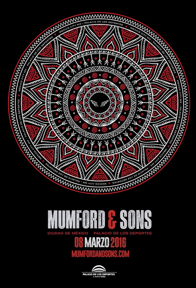 Mumford-and-Sons-Mexico