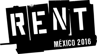 Rent Mexico 2016