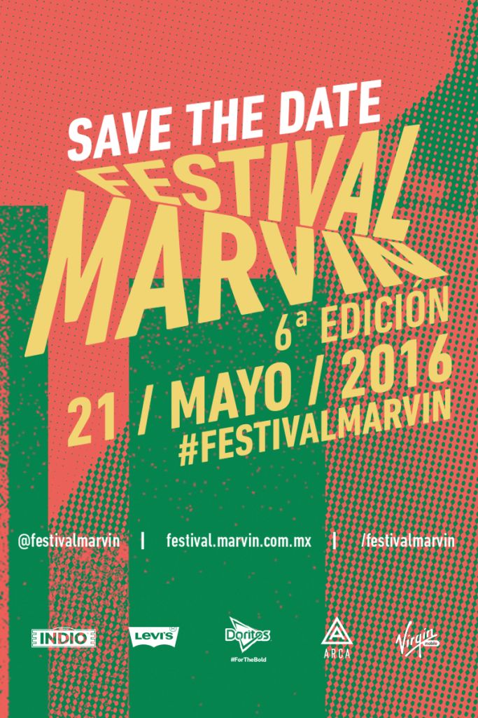 FESTIVAL MARVIN 2016 (2)