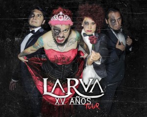 15-foto-low