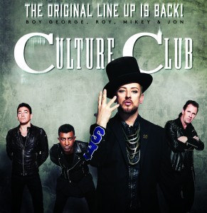 Culture-Club