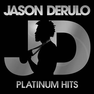 Jason Derulo Platinum Hits