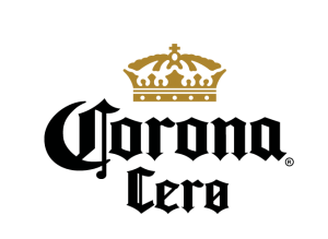 Logo Corona Cero