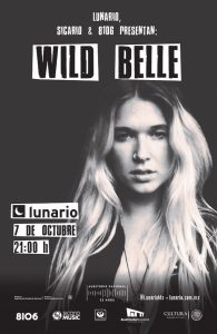 Lunario_Wild Belle_FINALRGB