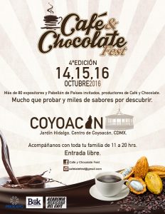CAFÉ Y CHOCOLATE FEST- BANNER DEF-