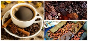 café-y-chocolate- collage