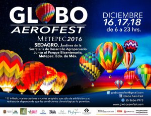 globo-aerofest-banner-def